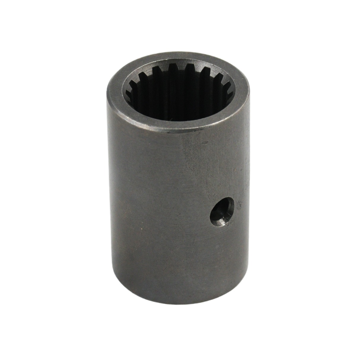 Ausgangskupplung 33710-41310 für Kubota