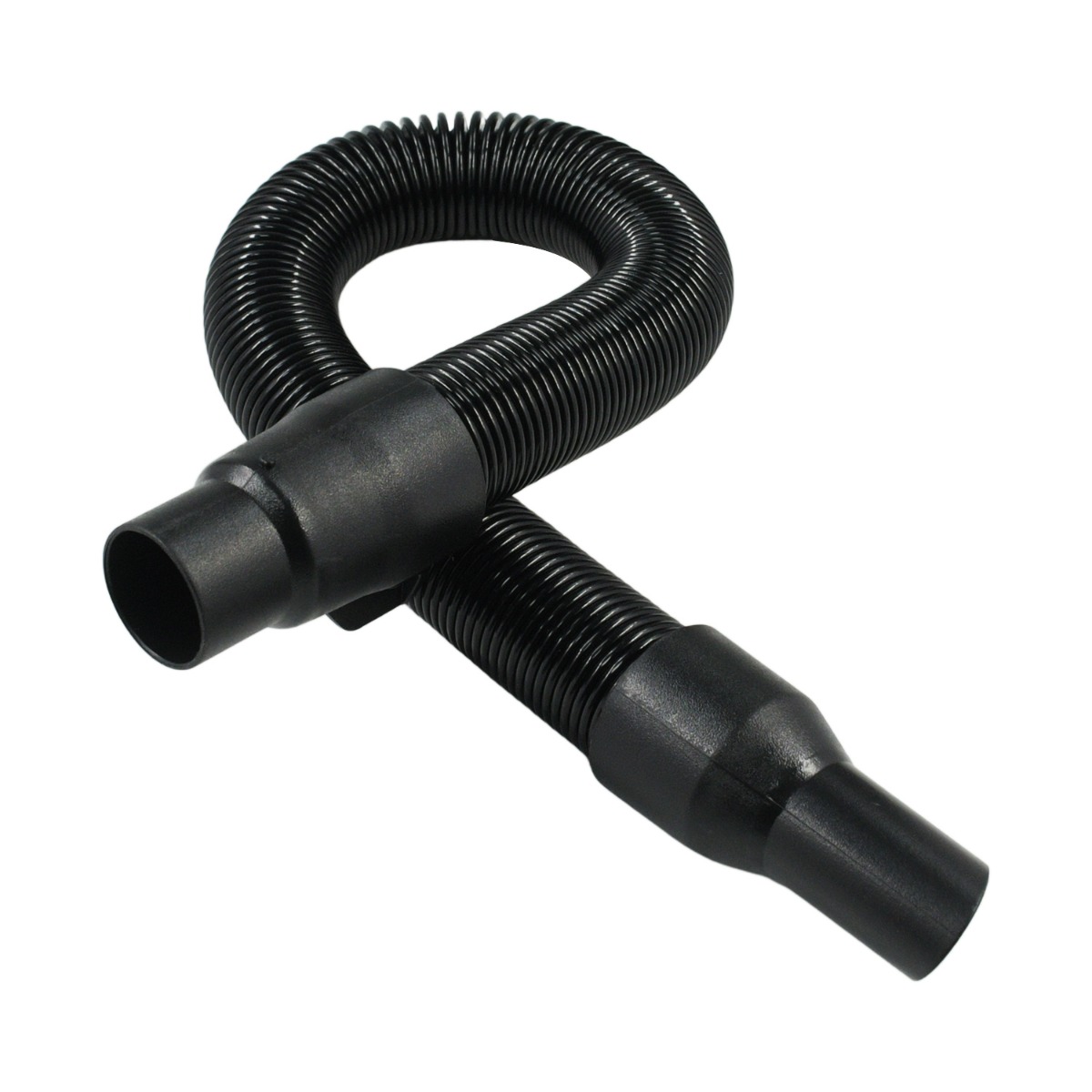 Staubsaugerschlauch 14-37-0105 14-37-0016 Für Milwaukee