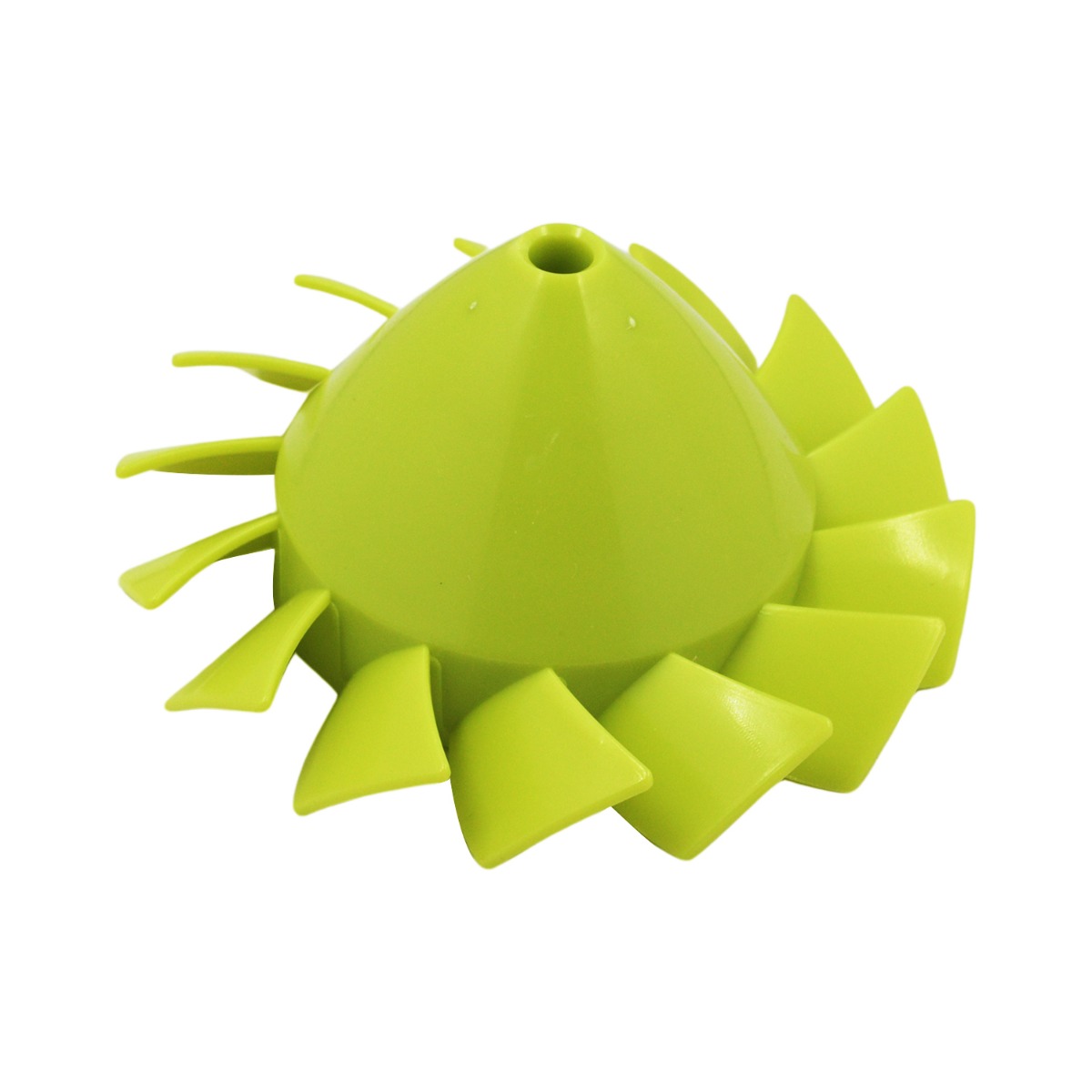 18V Blasventilator 529437004 für Ryobi