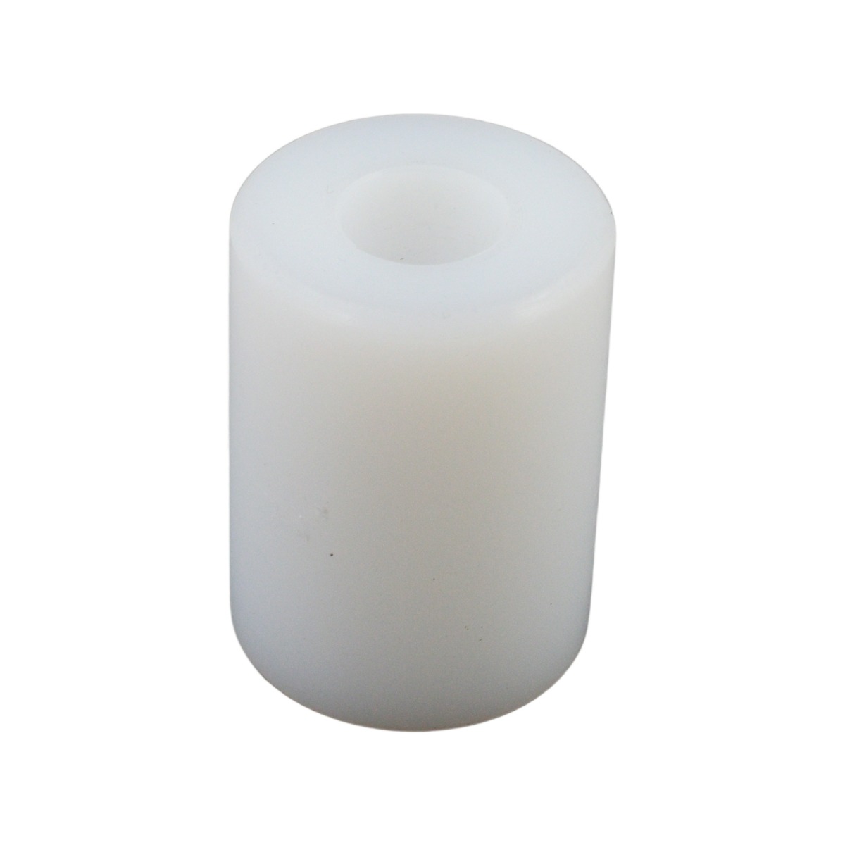 Breite Verlängerungsplattform-Roller 125455 für Skyjack