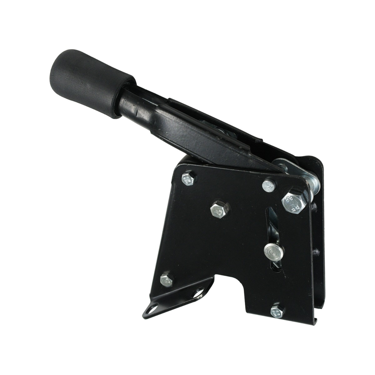 Handbremsehebel 91351-11500