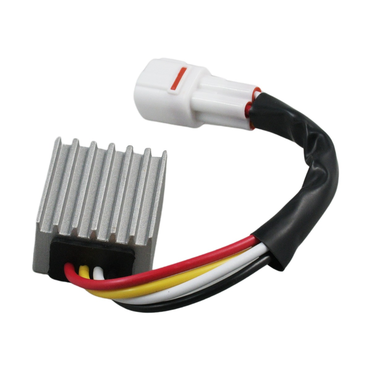 12V Spannungsregler Gleichrichter 3GB-81960-10 für Yamaha