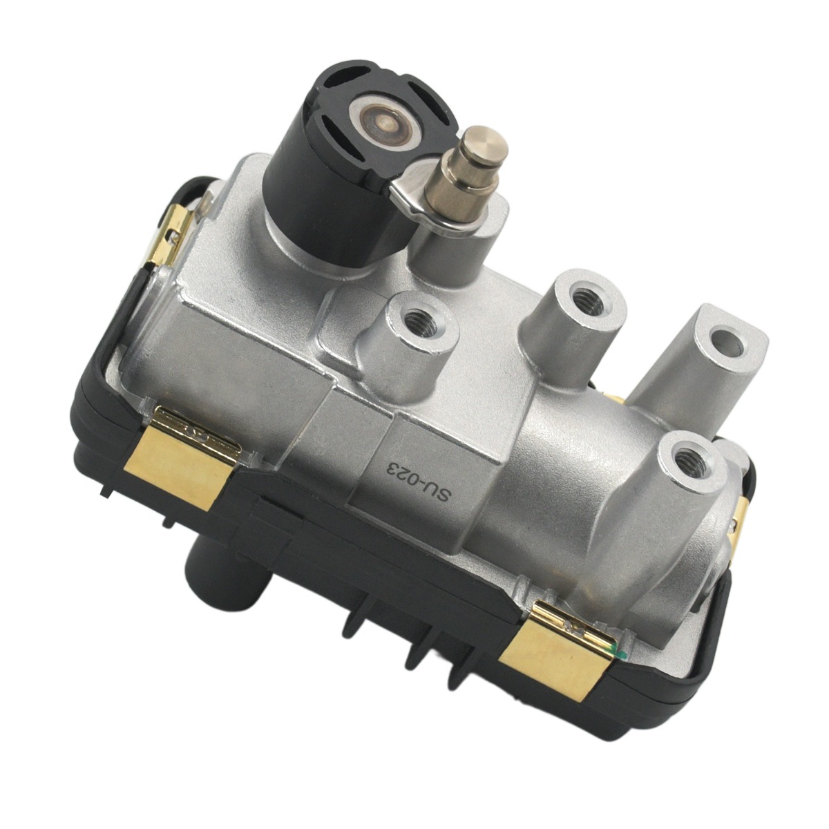 Turbo-Aktuator 6NW010430-34