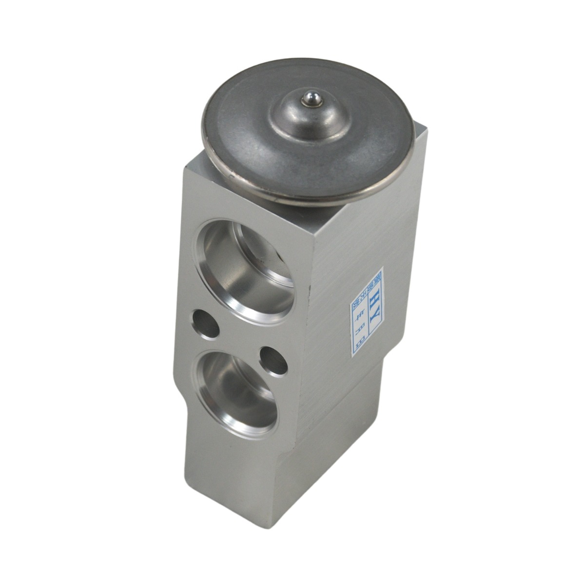 Klimaanlagen-Expansionsventil YT20M00004S002