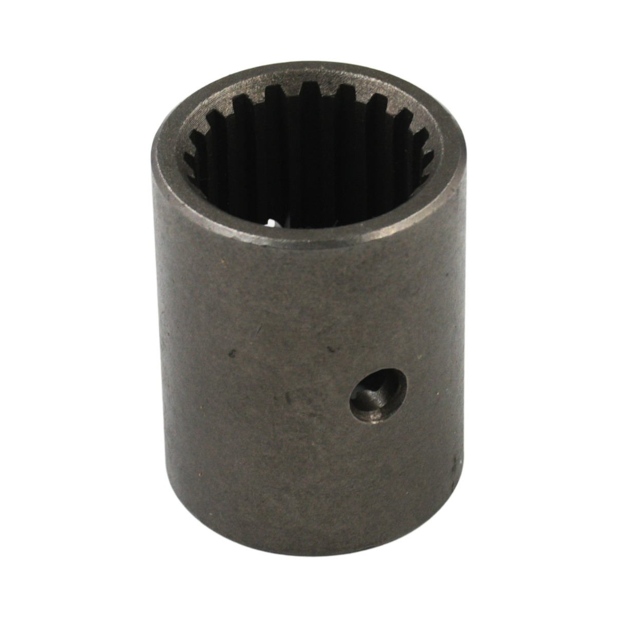 Propellerwellenkupplung 3A181-41310 für Kubota