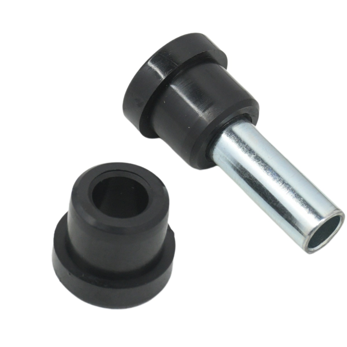 Buchsenkit 70291-G01 für E-Z-GO