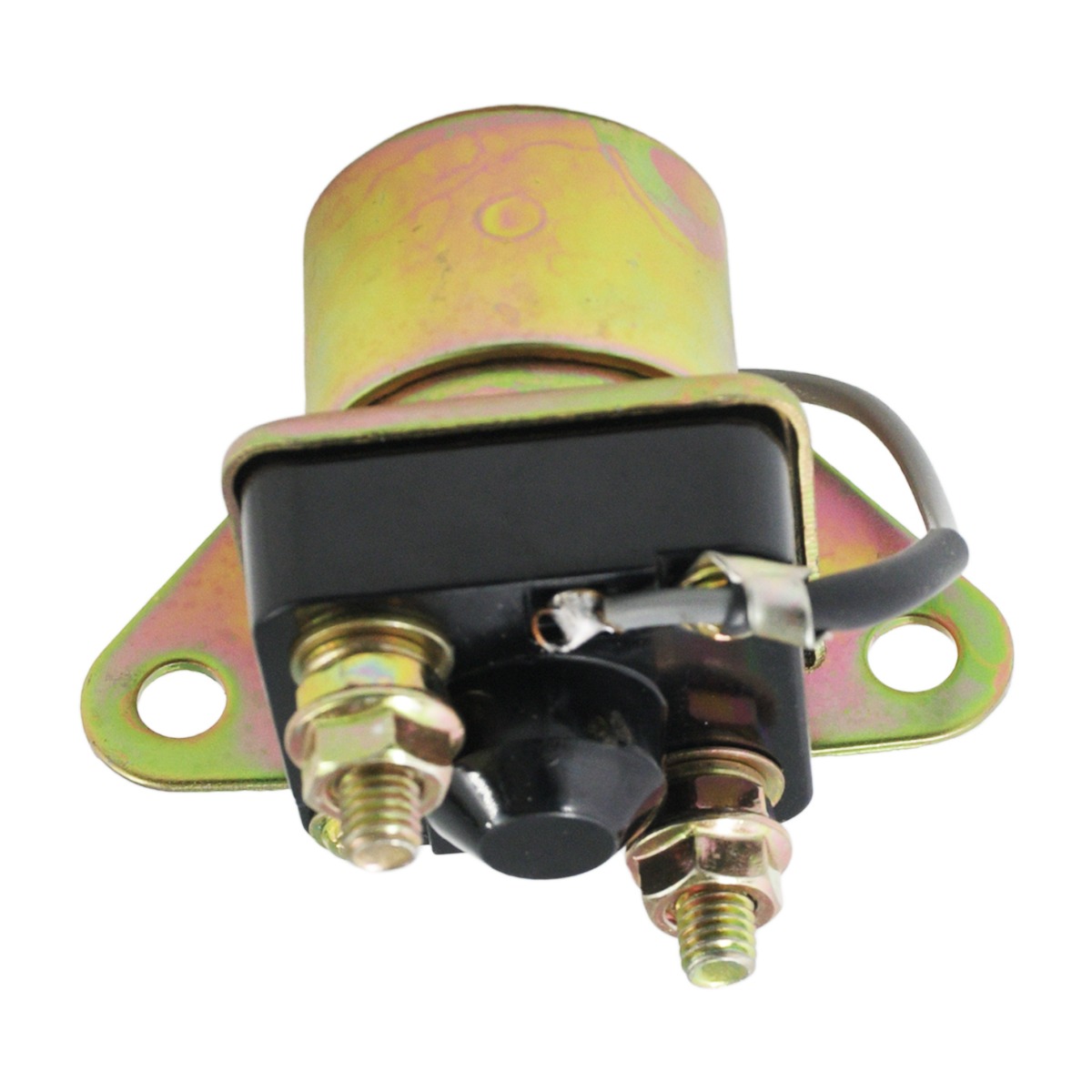 Glühkerzenrelais T2305-60241 für Kioti