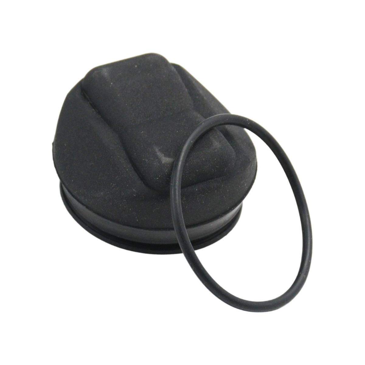 Joystick-Wipphebel-Boot 7003790 für JLG