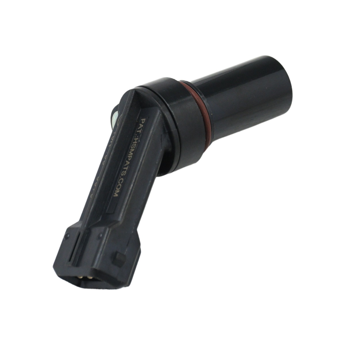 Kurbelwellenpositionssensor 10800265 13736146 12977971 für Liebherr