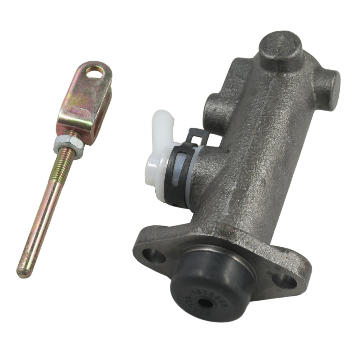 Bremszylinder 3444494012910 für Tailift