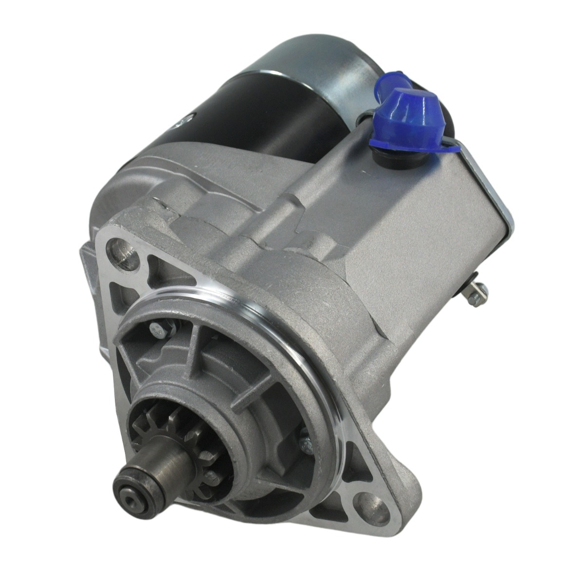 12V 11T 2,5kW Anlasser 5-81100169-0