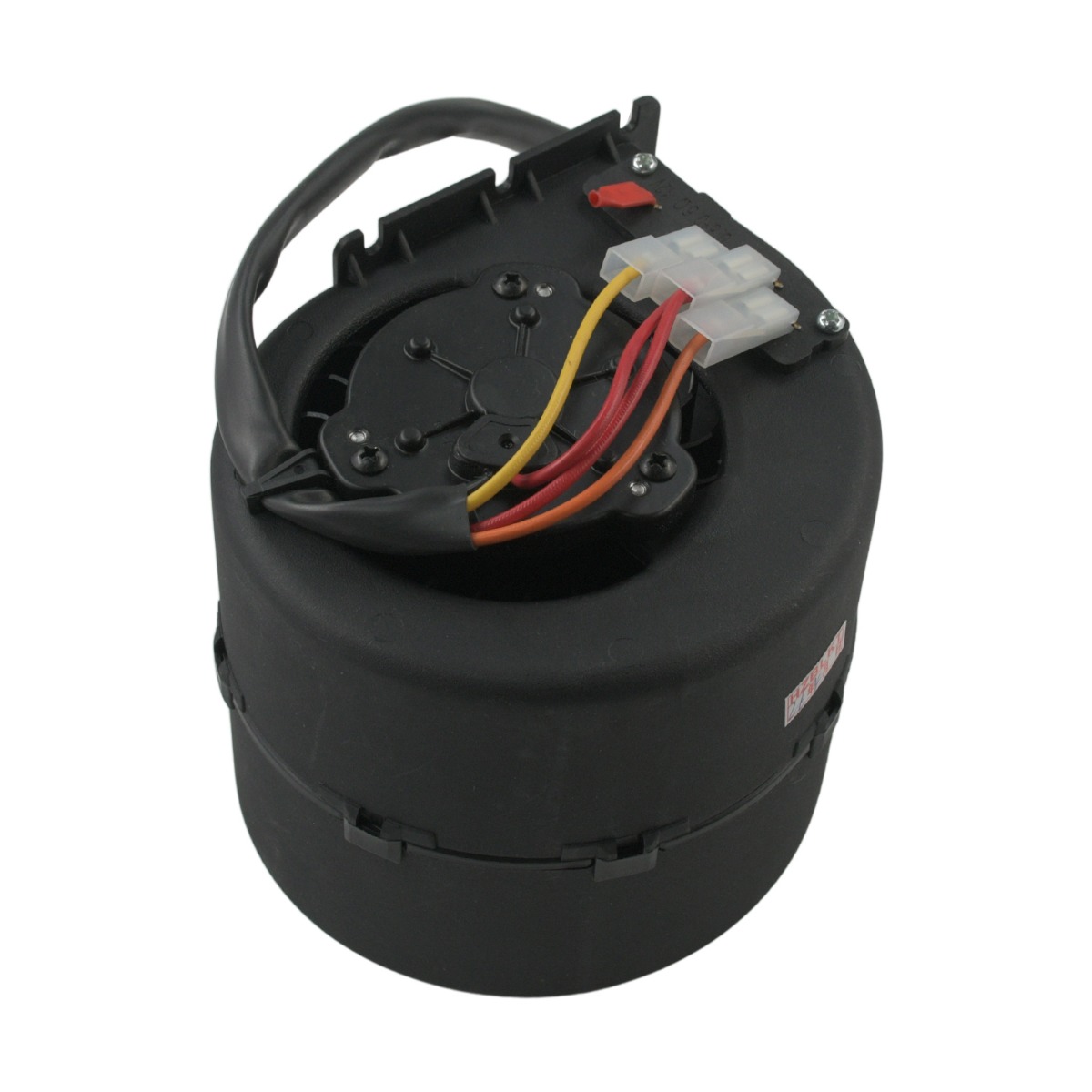 12-V-Gebläsemotor 009-A70-74D für Spal