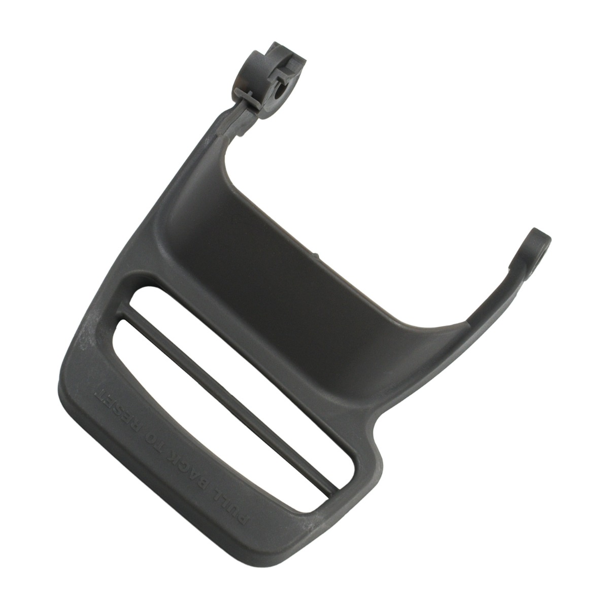 Kettenbremsegriff 505422701 544082601 für Husqvarna