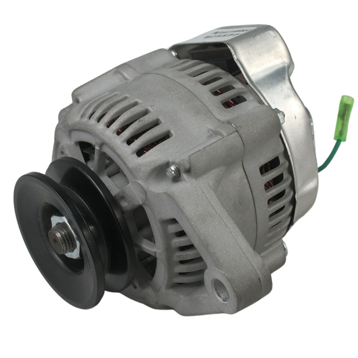 12V 45A Generator 5804470105A1 Für Briggs & Stratton