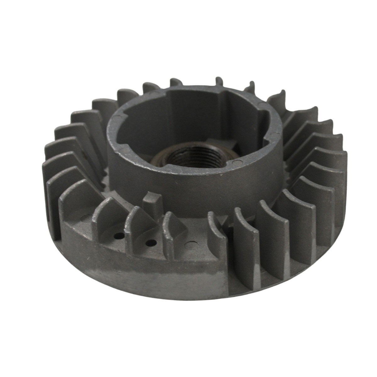 Schwungrad 1119 400 1206 für Stihl