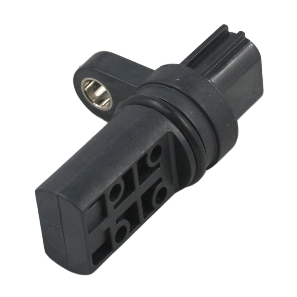 Nockenpositionssensor 91H20-01170