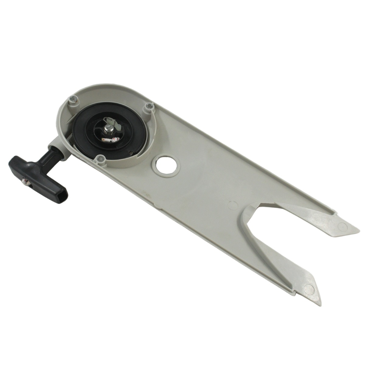 Rückholstarter-Baugruppe 4223-190-0400 für Stihl