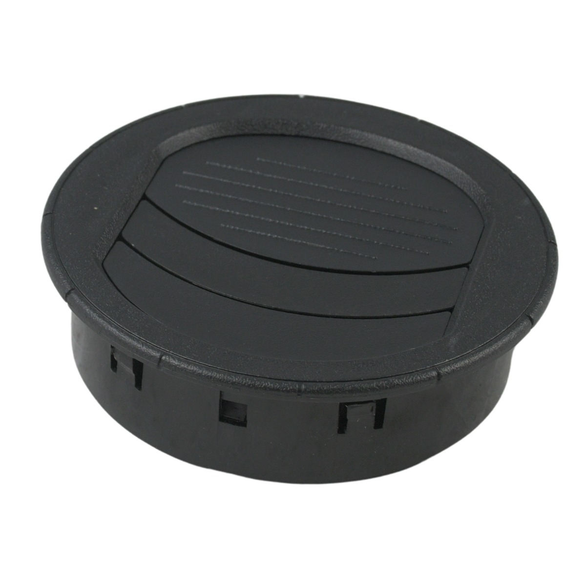 Luftauslassgitter 20Y-53-12172 für Komatsu