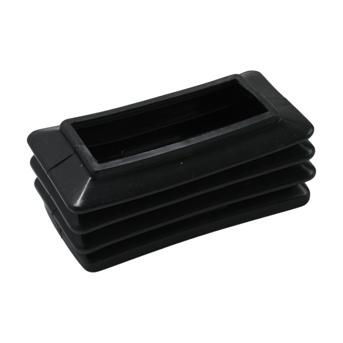 Griff Staubgummibedeckung YN30V00105S005