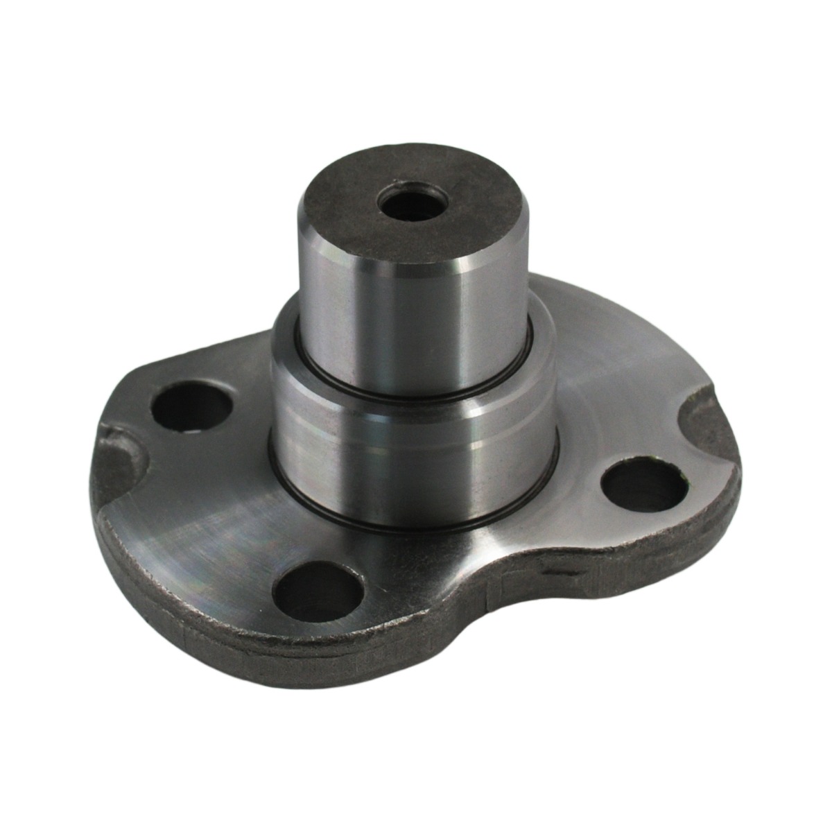 Oberer Königszapfen RE57471 für John Deere