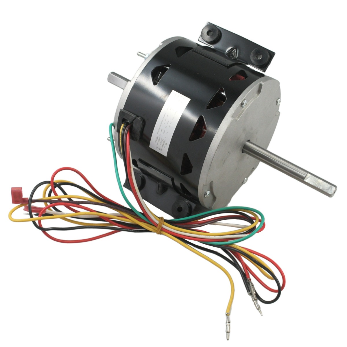 AC-Kondensator-Lüftermotor 3315332.005 F48AF70A61 für Dometic