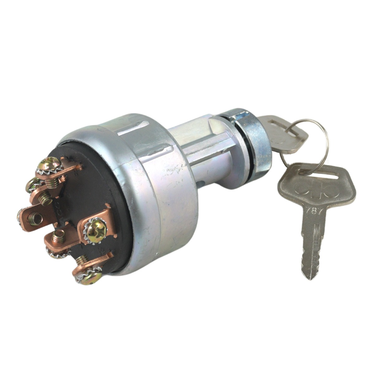 Zündschalter 194322-52110 CH11696