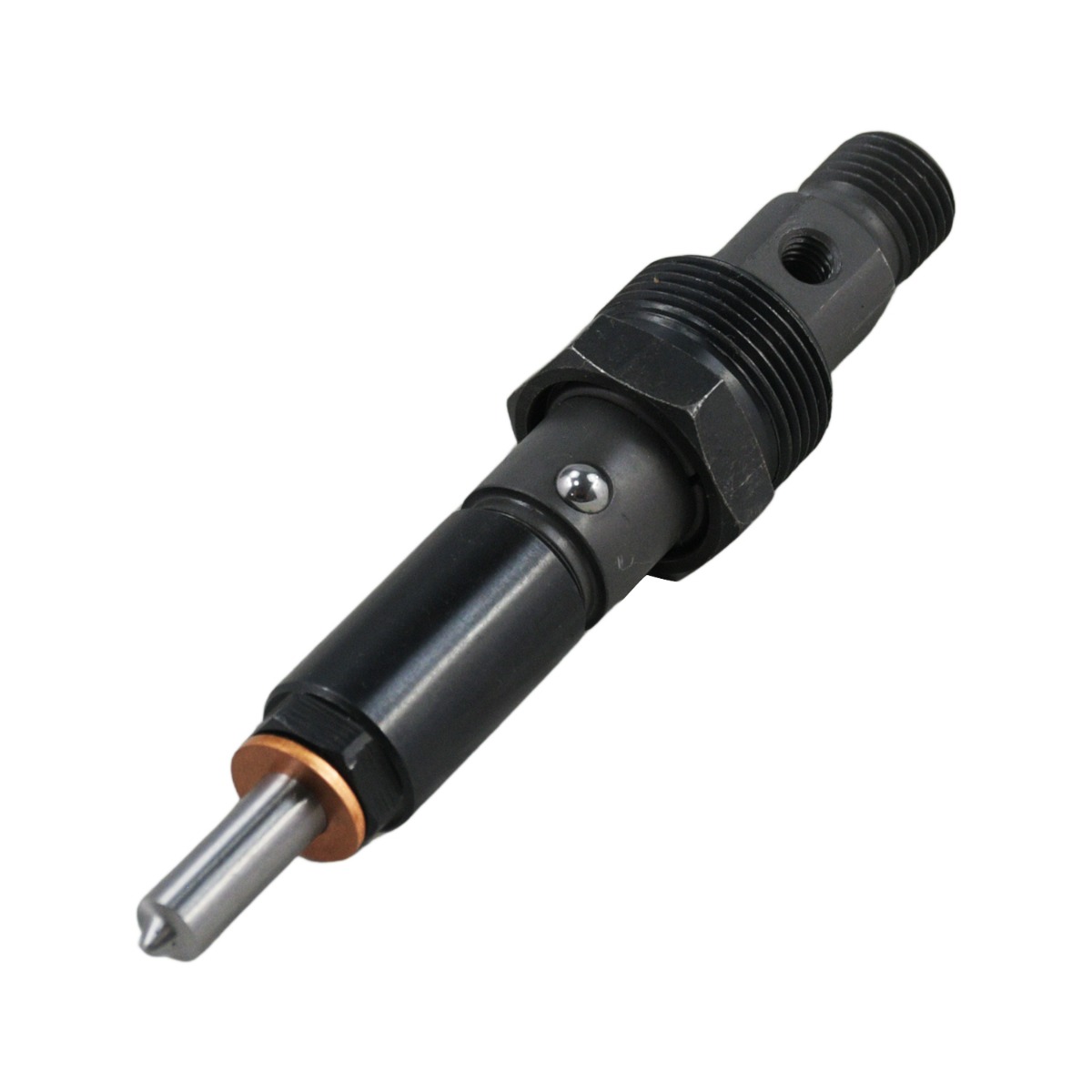 Kraftstoffeinspritzdüse 3926817