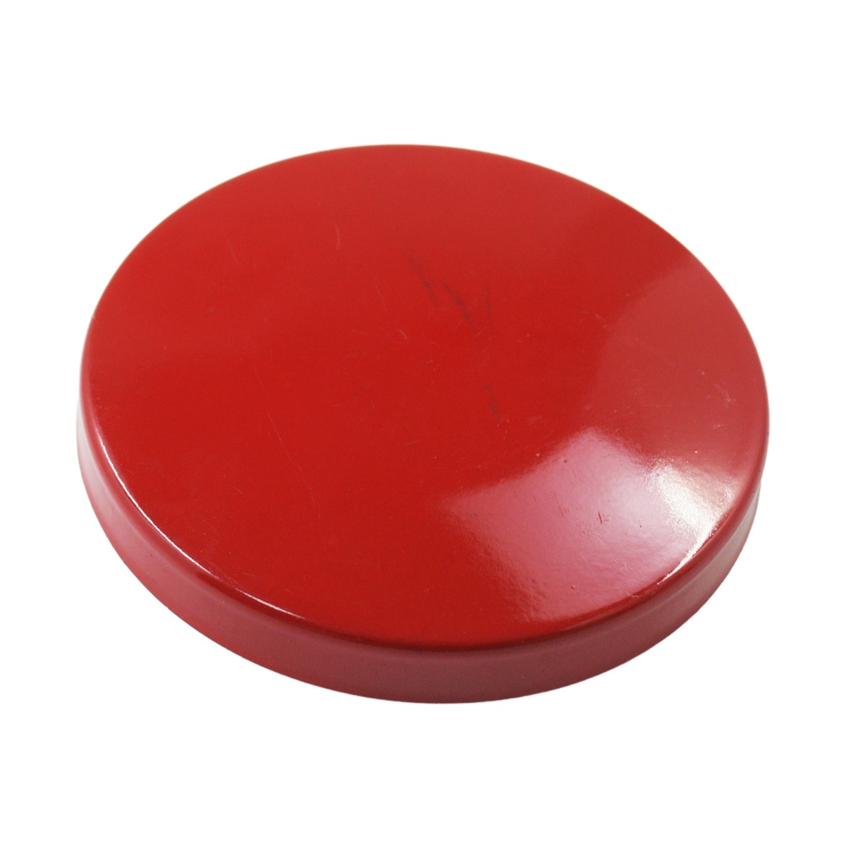 Kraftstofftankdeckel 1876534M91 1698042M91