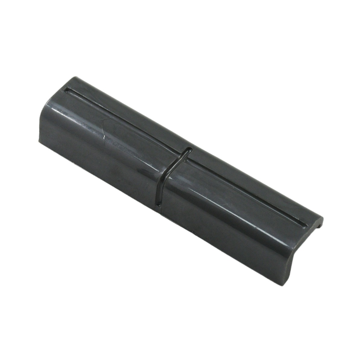 Oberer Liner 821512515071 für Toyota