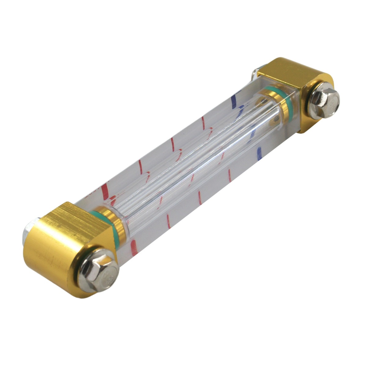 Kraftstoffstandsanzeige 163560A1 für Case