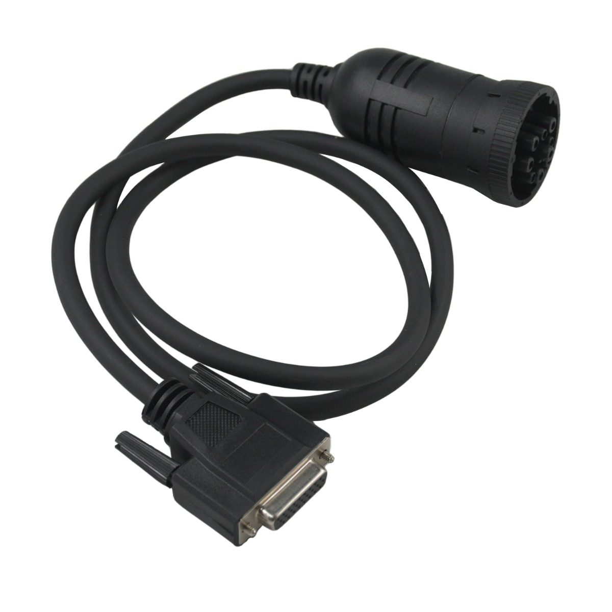 Verbindungskabel DS10150 für John Deere