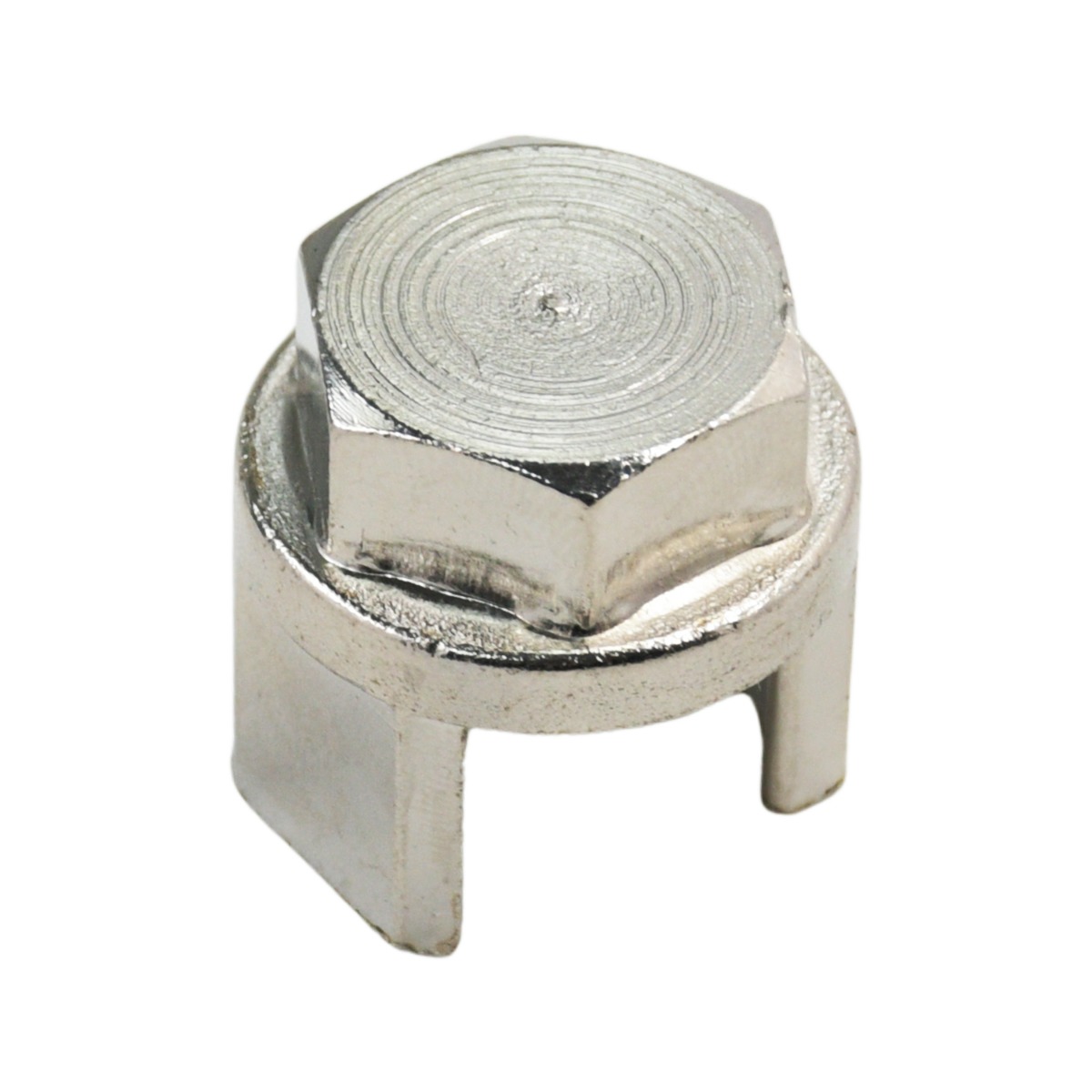 Kupplungsentferner 502541603 für Husqvarna