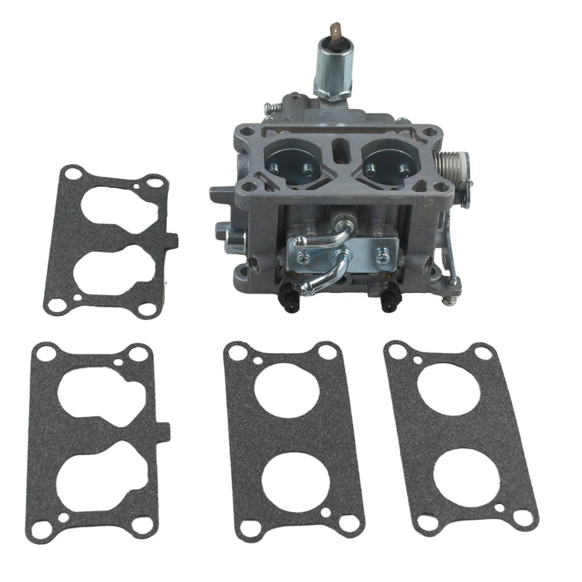 Vergaserbaugruppe 15004-1047 für Kawasaki