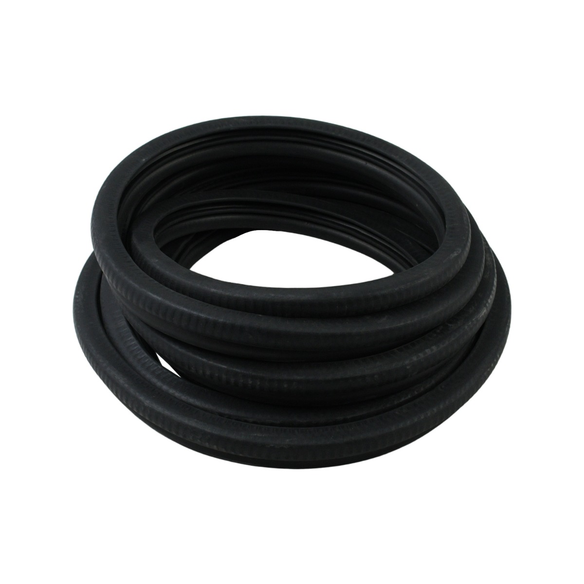 Motorhaubendichtung 52191-26600-71 für Toyota