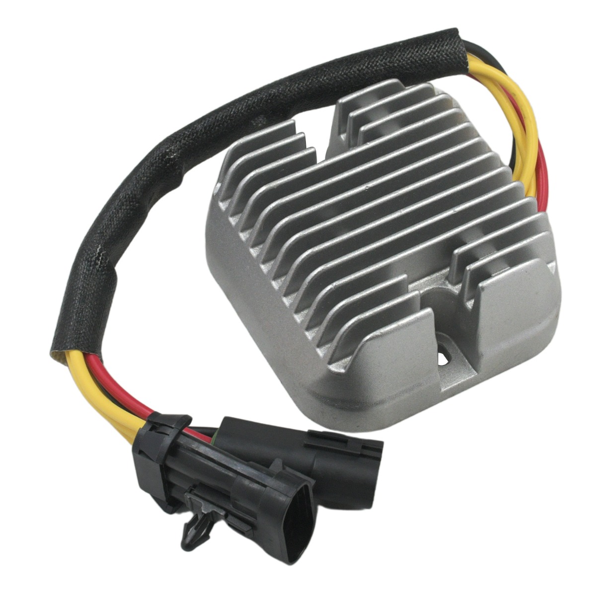 Spannungsregler-Gleichrichter 4013978 für Polaris