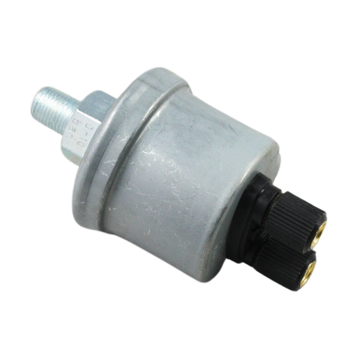 Öldrucksensor 10 Bar 360-081-030-138C Für VDO