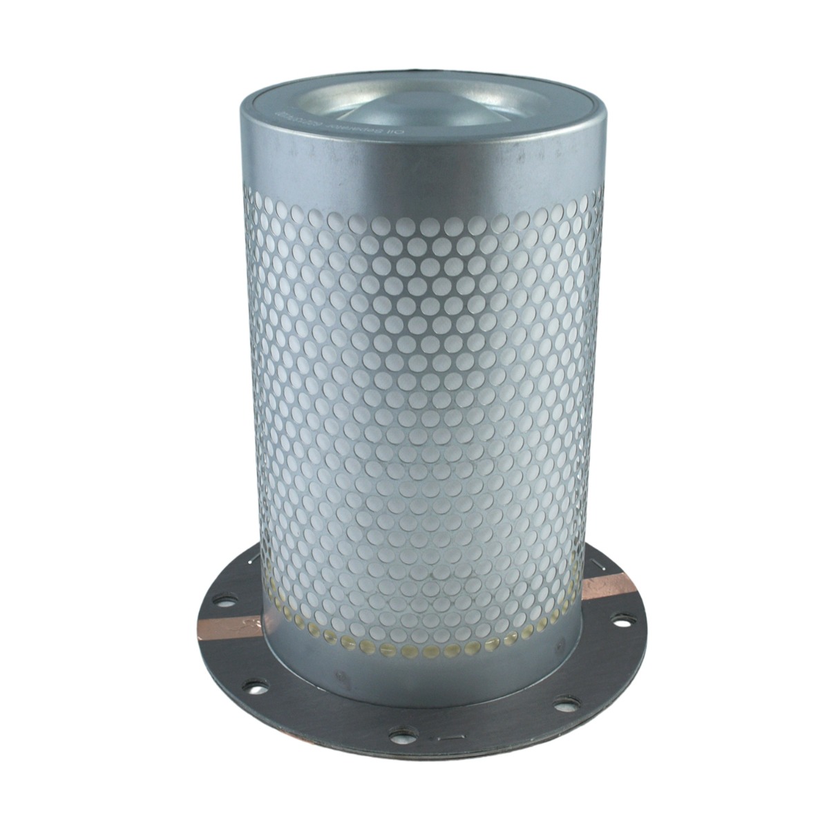 Ölabscheidelement 6221374100