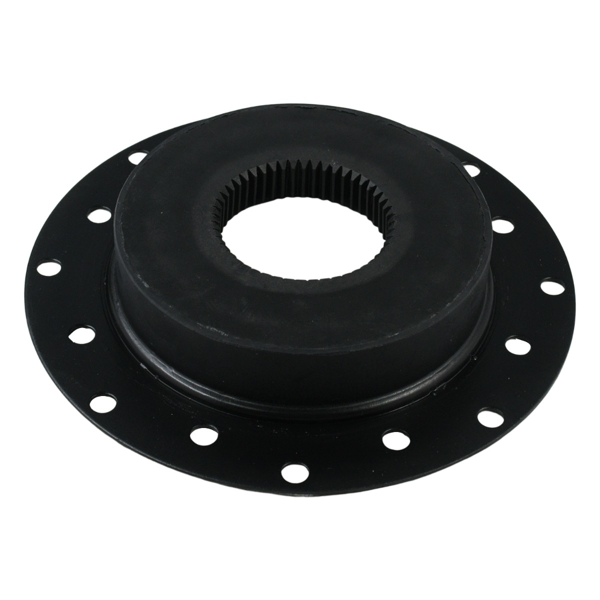 Antriebskupplung 48-241.3 für Kaeser