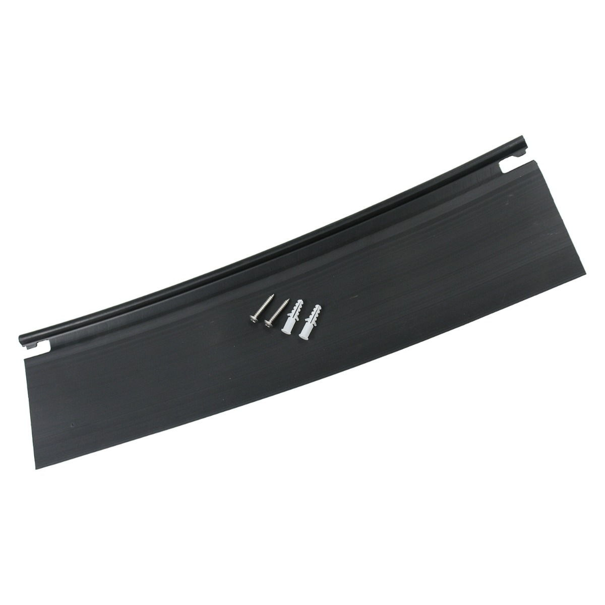 Kotflügelabdeckung 731-07203