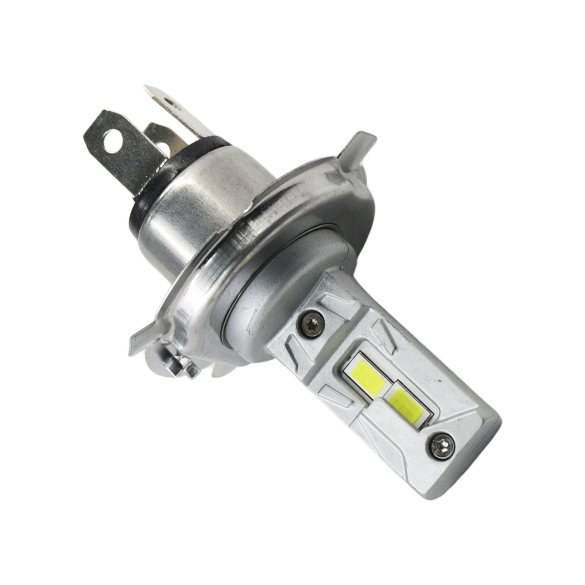 12V 60/55 LED-Scheinwerferbirne 2870448 für Polaris