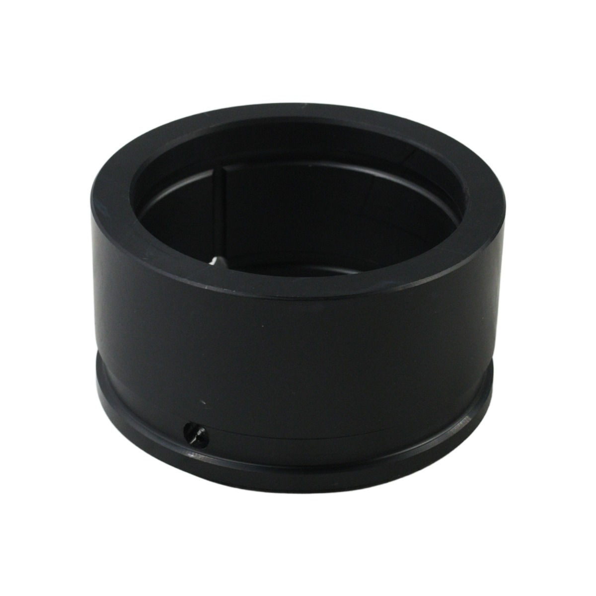 Lenkachsenbuchse 43421-32880-71 für Toyota