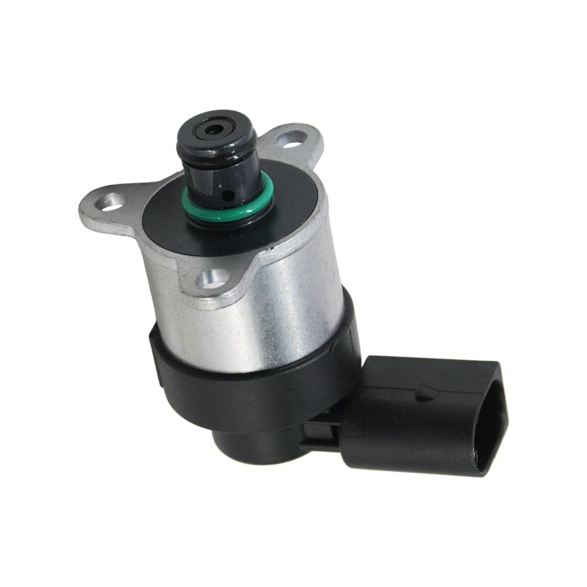 Kraftstoffdruckregler-Ventil 1465ZS0066 0928400677 für Mercedes