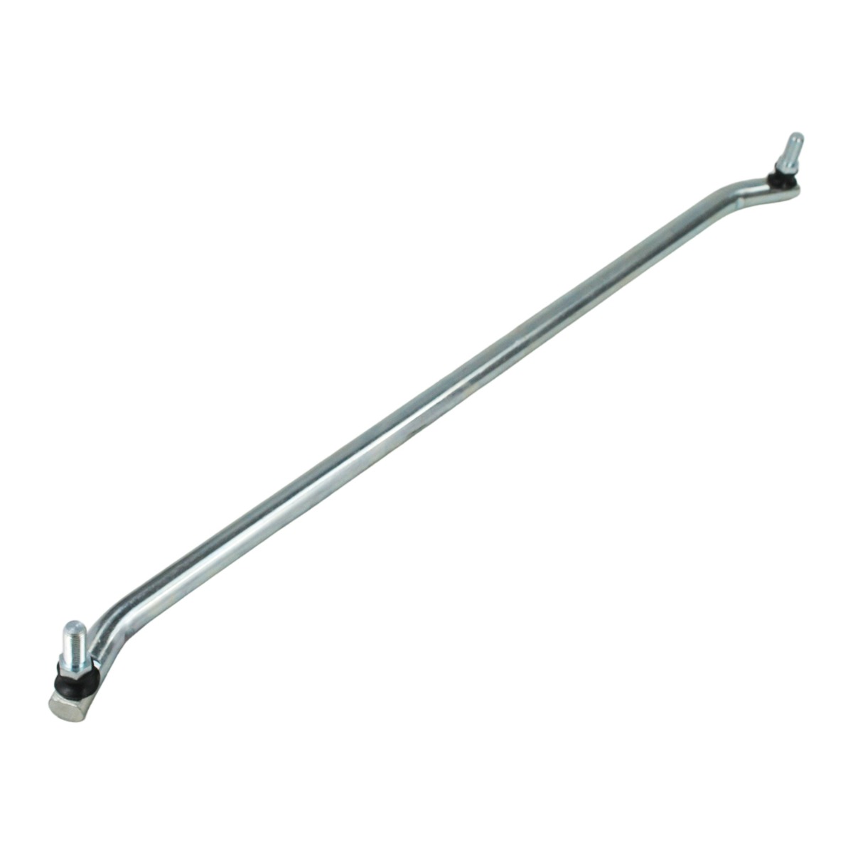 Spurstangenbaugruppe AM132391 für John Deere