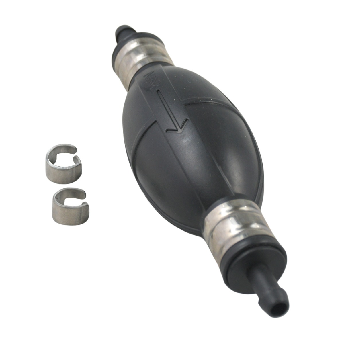 5/16’’ Primerpumpe 5008605 für Johnson Evinrude