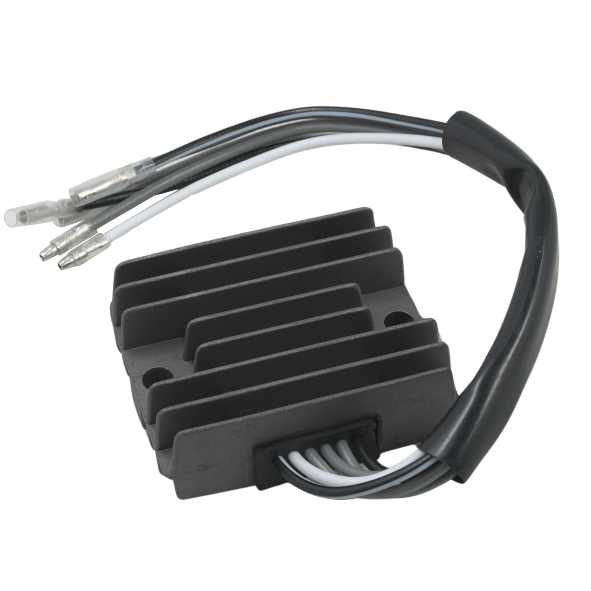 Spannungsregler 31750-ZV7-003 für Honda