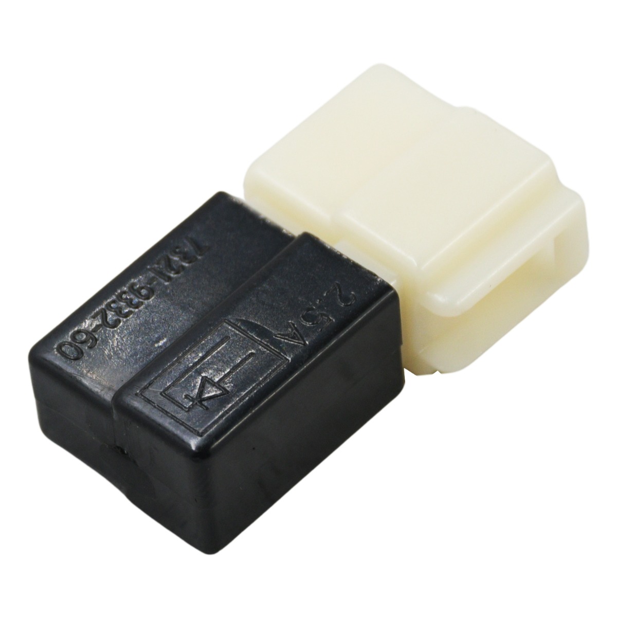 2,5A Relais 7321-9332-60 2475R132 Für Kobelco