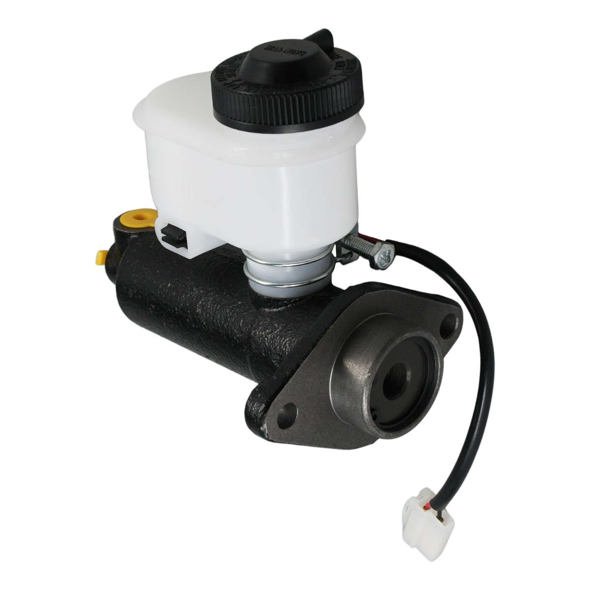 Hauptbremszylinder 91846-08600 für Mitsubishi