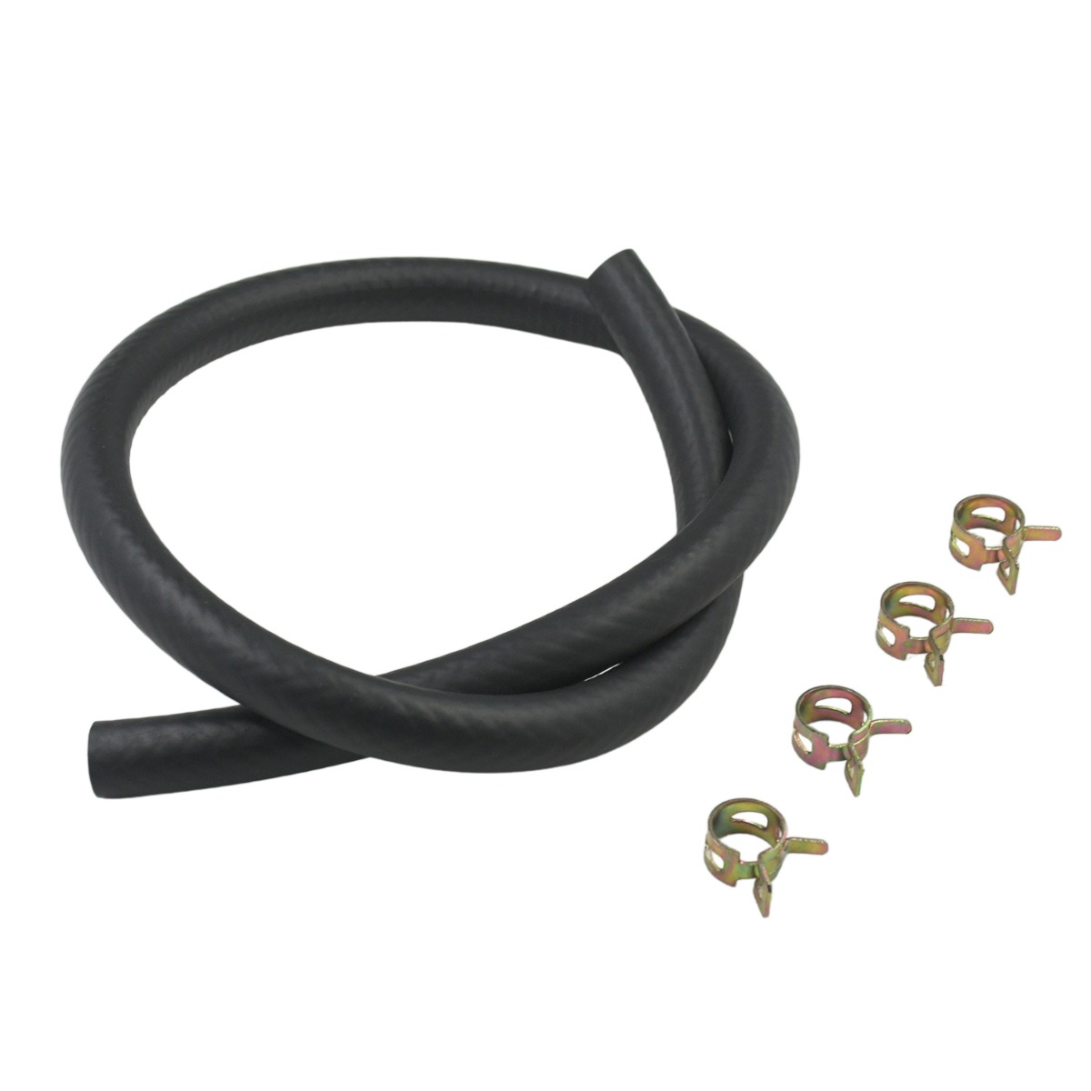 Kraftstoffleitungsschlauch 95162S