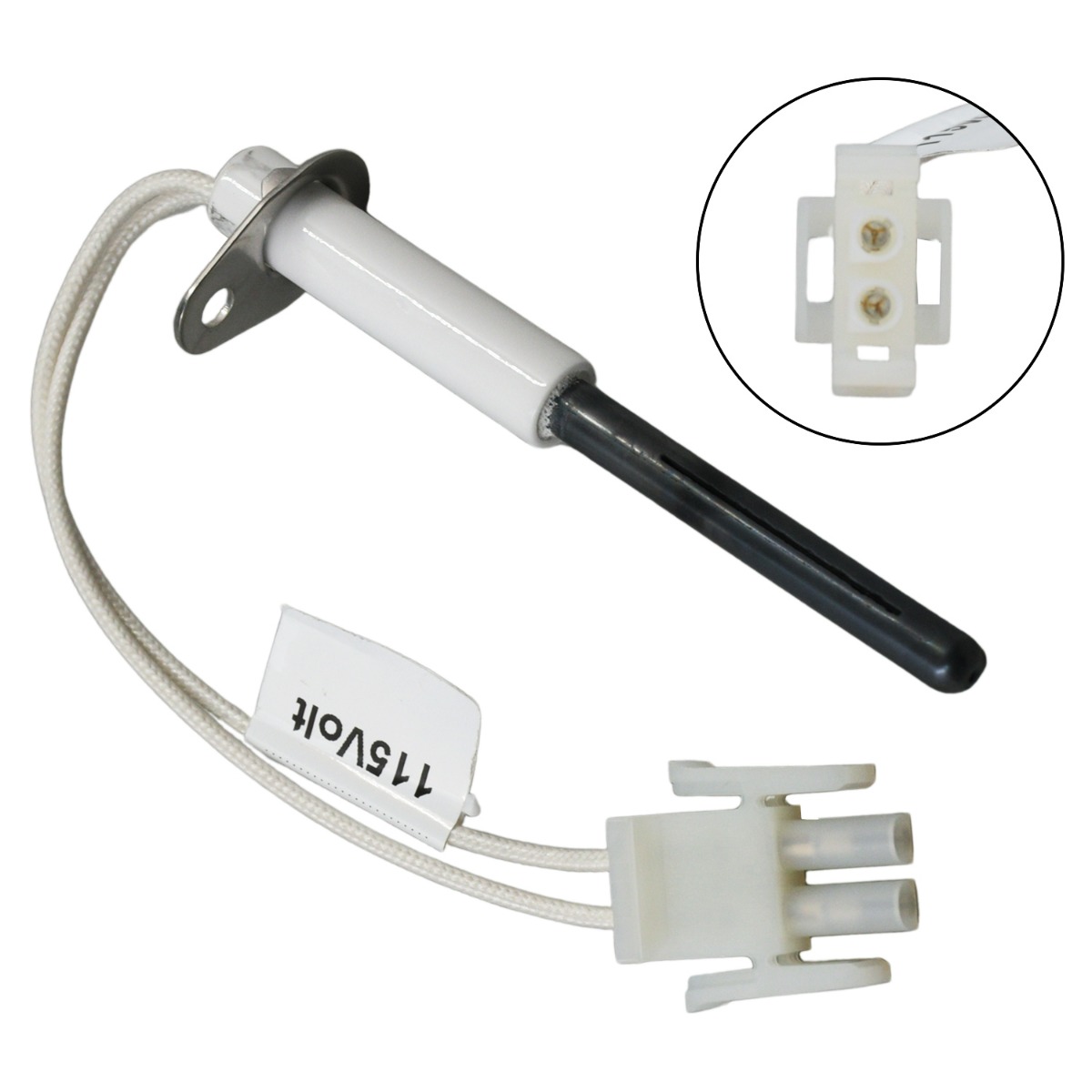 Ofenzünder 0130F00008S