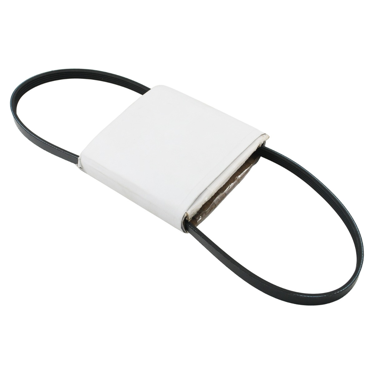 Antriebsriemen 95-6151